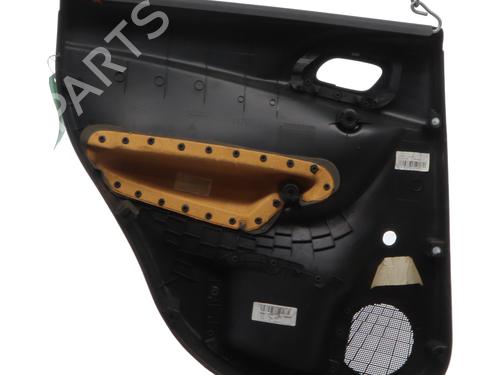 rear-right-panel-citroen-c3-ii-sc_-2009-35939681 main image