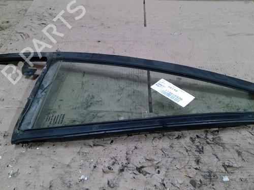 Used Rear left door window VOLVO XC90 I (275) D5 AWD (163 hp) 31951939