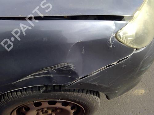 Glove box MAZDA 2 (DY) | BP36791863C95 - Image 18