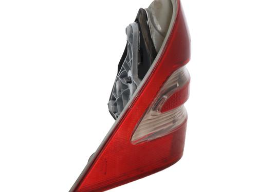 Left taillight MERCEDES-BENZ C-CLASS (W203) C 220 CDI (203.006) | BP29407645C34 