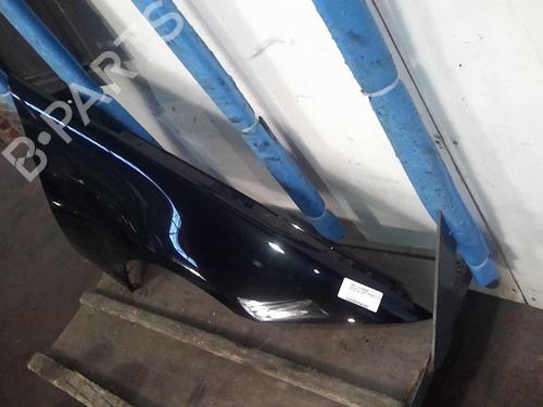 Used Right front fenders Right front fenders BMW 3 (E90) 320 d (177 hp) 20366210 20366210
