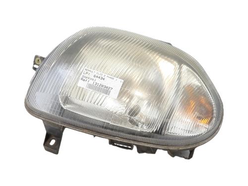 Used Left headlight Left headlight 38526548 38526548
