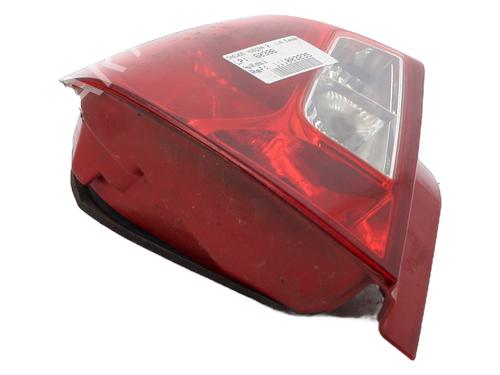 Left taillight DAEWOO NUBIRA Saloon (J200) 1.6 | BP28589562C34 - Image 5