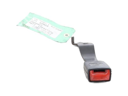 Sikkerhedssele-spænde FORD TRANSIT Van (FA_ _) 2.2 TDCi (85 hp) 33057102