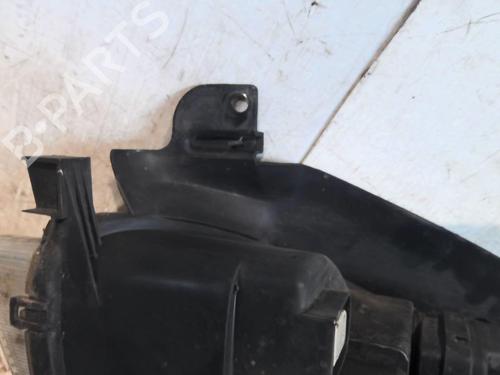 Used Right headlight Right headlight 20350833 20350833