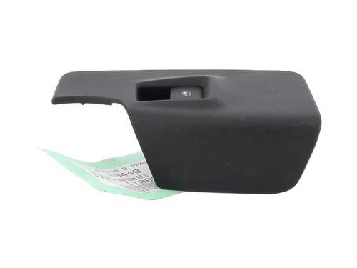 Right rear window switch OPEL MERIVA B MPV (S10) 1.4 (75) | BP28283570I28 - Image 3