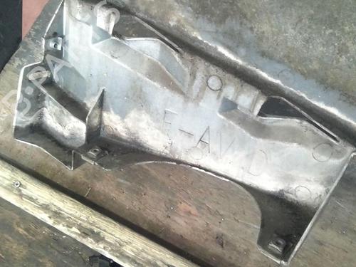 Right front fenders FIAT ULYSSE (179_) 2.0 D Multijet | BP20369719C42 