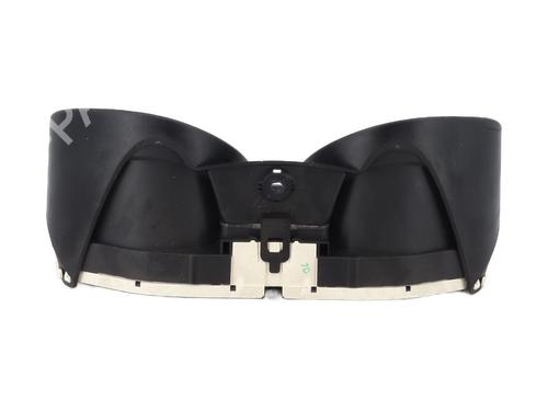 Instrument cluster FORD B-MAX (JK) 1.5 TDCi | BP31818280C47 - Image 6