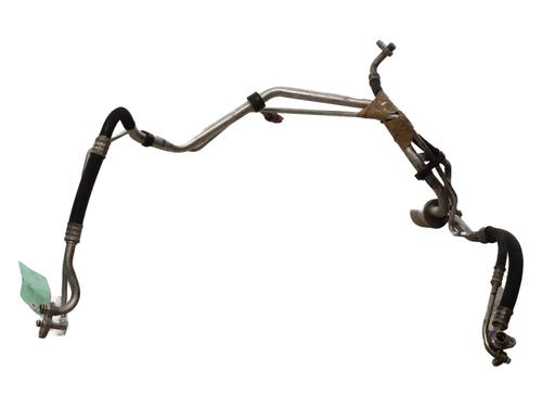 AC pipe PEUGEOT 5008 (0U_, 0E_) 1.6 HDi | BP21675308M126 