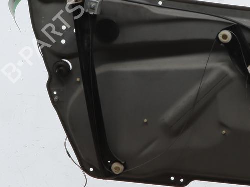 Used Front right window mechanism Front right window mechanism MERCEDES-BENZ A-CLASS (W169) A 170 (169.032, 169.332) (116 hp) 32456628 32456628