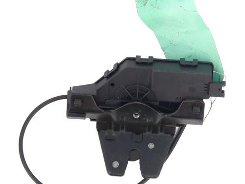 Tailgate lock BMW 3 (E90) 318 d | BP31723720C101 - Image 2