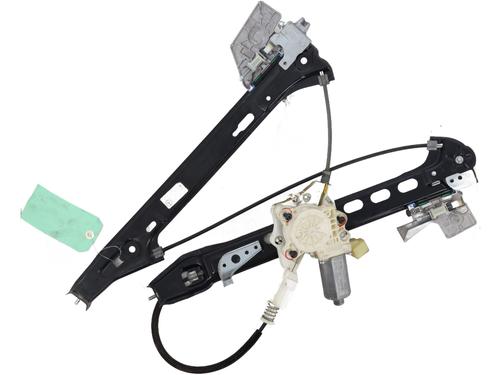 BP28571641C25 main image
