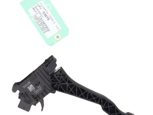 Electronic module VW TIGUAN (CT1) 1.5 eTSI | BP38726391M83 - Image 4