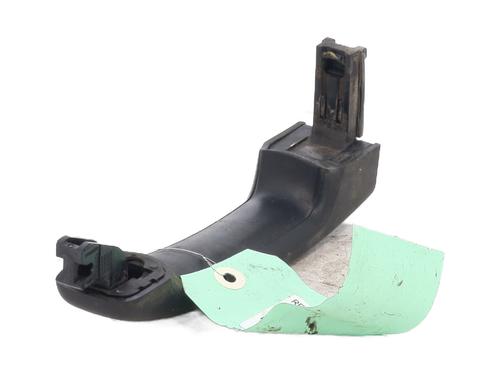 front-right-exterior-door-handle-renault-trafic-iii-van-fg_-2014-31655154 main image