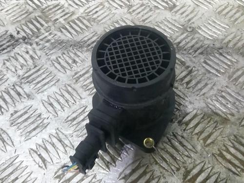Used Mass air flow sensor Mass air flow sensor HYUNDAI ix35 (LM, EL, ELH) 1.7 CRDi (116 hp) 20361365 20361365