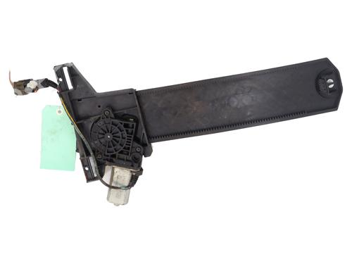 Rear left window mechanism CHRYSLER PT CRUISER (PT_) 2.2 CRD | BP29600415C24 