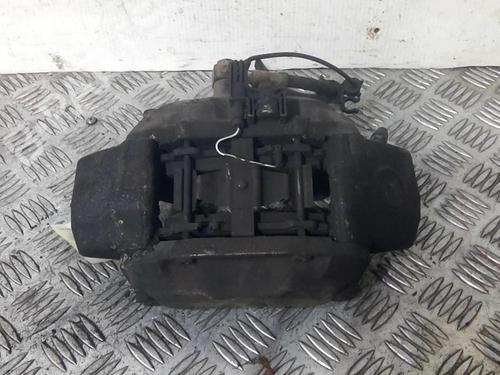 Left front brake caliper MERCEDES-BENZ M-CLASS (W163) ML 270 CDI (163.113) | BP20352526M105 