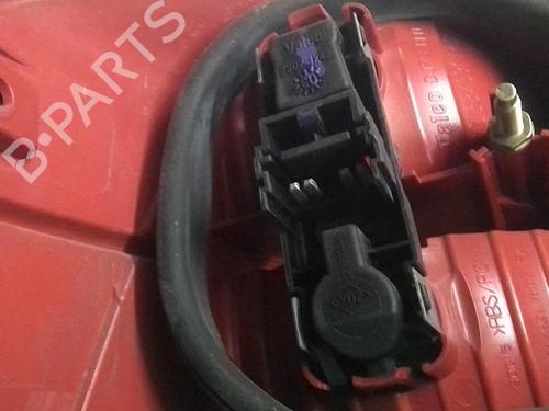 Used Right taillight Right taillight RENAULT VEL SATIS (BJ0_) 2.2 dCi (BJ0M) (113 hp) 21999596 21999596