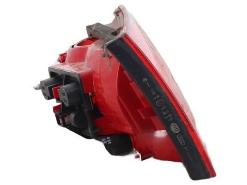 Left tailgate light AUDI A4 B8 (8K2) 2.0 TDI | BP26606710C79  - Image 5