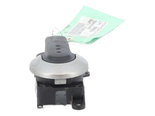 Used Rear left interior door handle Rear left interior door handle NISSAN MICRA III (K12) 1.5 dCi (86 hp) 31166464 31166464