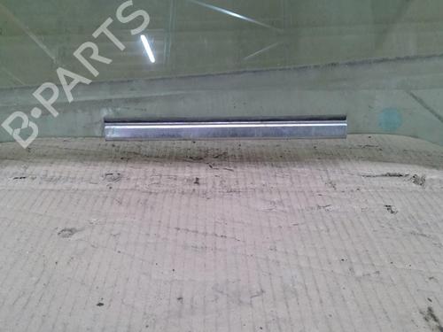 Front left door window TOYOTA YARIS (_P13_) 1.0 (KSP130_, KSP130) | BP29840565C18