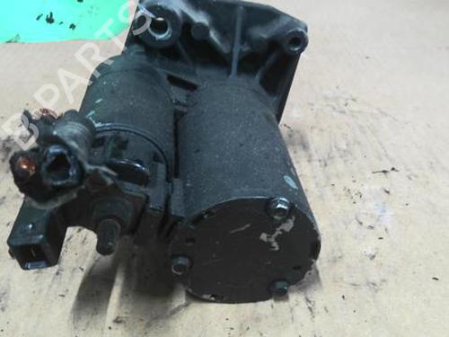 Startmotor PEUGEOT 208 I (CA_, CC_) 1.2 VTI 82 | BP29587092M8 