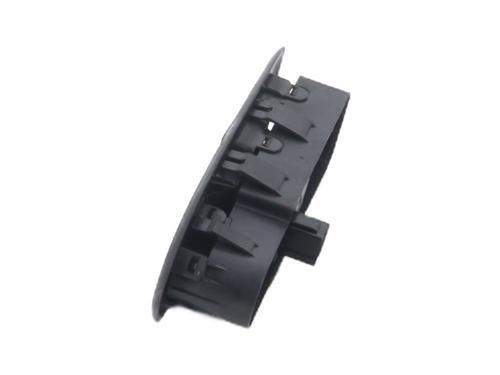 Right front window switch CITROËN C3 II (SC_) 1.4 HDi 70 (SC8HZC, SC8HR0, SC8HP4) | BP26691550I26  - Image 5