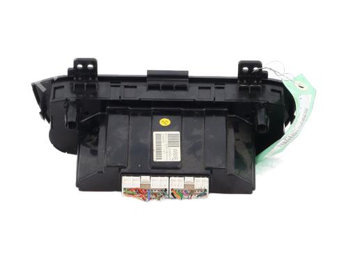 Used Climate control Climate control KIA SPORTAGE III (SL) 1.7 CRDi (116 hp) 30159433 30159433