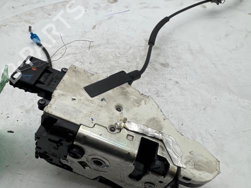 front-right-lock-citroen-c4-picasso-i-mpv-ud_-2006-2007-2008-2009-2010-2011-2012-2013-2014-2015-34224546 main image