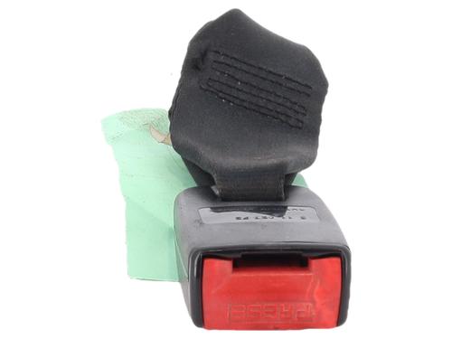 Engache cinturón Engache cinturón RENAULT 19 II (B/C53_) 1.8 (5/353A) (90 hp) 33730036 33730036