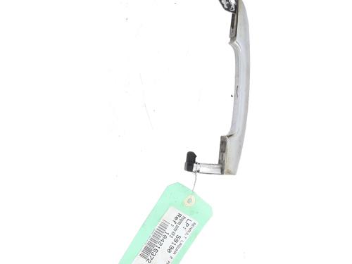 rear-right-exterior-door-handle-renault-laguna-ii-bg01_-2001-2002-2003-2004-2005-2006-2007-24942026 main image