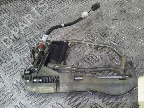 Rear right lock BMW X5 (E53) 3.0 d | BP20368047C99 