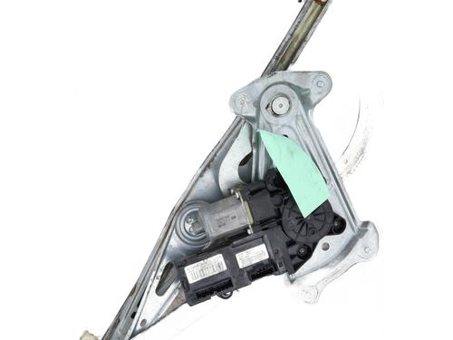 front-left-window-mechanism-renault-megane-iii-hatchback-bz01_-b3_-2008-25726655 main image