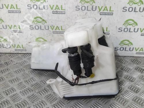 Expansion tank BMW X5 (E53) 3.0 d | BP20727425C120 