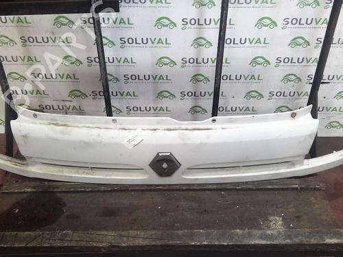 Grill RENAULT MASTER II Bus (JD) 1.9 dTI | BP22004268C40 