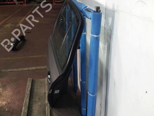 Left rear door VW GOLF V (1K1) 2.0 TDI | BP20359592C4 