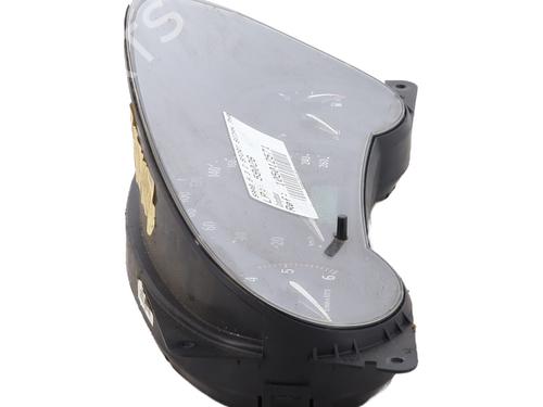 Instrument cluster SAAB 9-3 (YS3F, E79, D79, D75) 2.2 TiD | BP25343685C47 