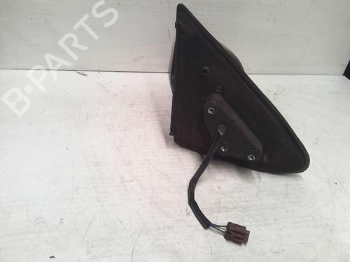 Left mirror NISSAN ALMERA I Hatchback (N15) 1.4 | BP20364995C26 