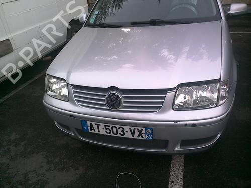 Right taillight VW POLO (6N2) 1.4 | BP20364793C35