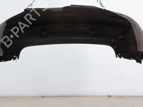 Used Rear bumper Rear bumper VW JETTA III (1K2) 1.9 TDI (105 hp) 34455111 34455111