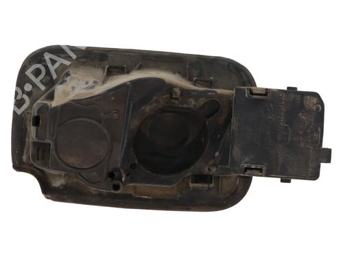 Fuel flap RENAULT KANGOO Express (FW0/1_) 1.5 dCi 90 (FW0G, FW05, FW08, FW11) | BP29440617C131 