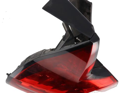 Left taillight RENAULT GRAND SCÉNIC IV (R9_) 1.5 dCi 110 (R9A3) | BP20726068C34 