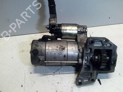 Used Starter Starter CITROËN C5 III (RD_) 2.7 HDi (RDUHZJ) (204 hp) 20359754 20359754