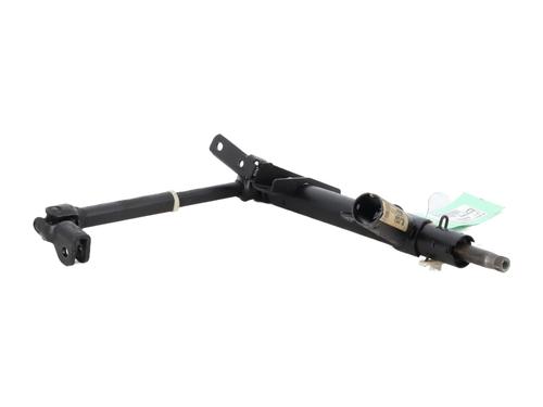 Steering column RENAULT TWINGO I (C06_) 1.2 (C066, C068) | BP28080159M21 