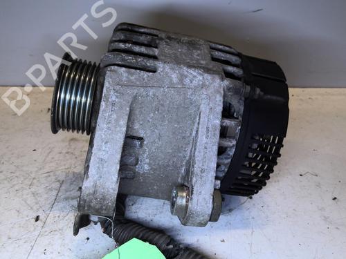 Alternator CITROËN C1 (PM_, PN_) 1.0 | BP20369349M7 