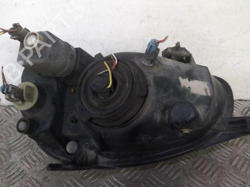 Right headlight OPEL CORSA B (S93) 1.7 D (F08, F68, M68) | BP22000454C29 