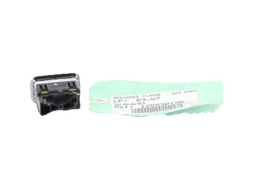 rear-right-window-mechanism-mercedes-benz-c-class-w204-2007-2008-2009-2010-2011-2012-2013-2014-2015-34573941 main image
