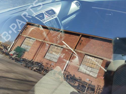 Gearbox VW EOS (1F7, 1F8) 2.0 FSI | BP24873697M3 - Image 1