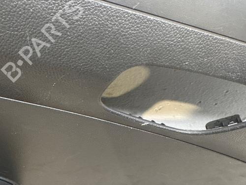 Front left panel CHEVROLET SPARK (M300) | BP37530930C58 - Image 4