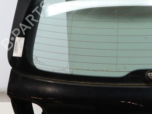 Used Tailgate Tailgate AUDI A3 Sportback (8PA) 1.6 TDI (90 hp) 33681305 33681305